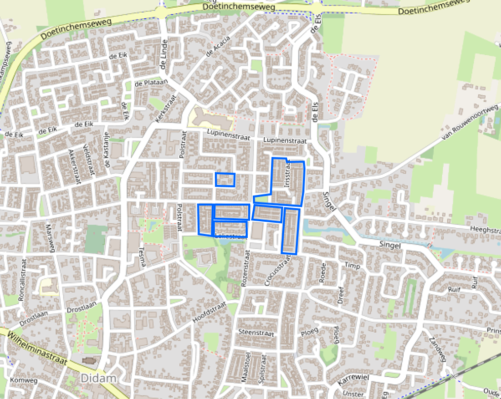 afbeelding "i_NL.IMRO.1955.bpsgddmwonbloembrt-on01_0002.png"