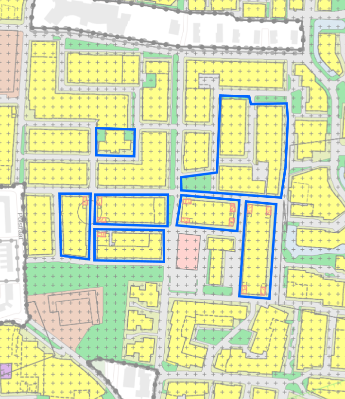 afbeelding "i_NL.IMRO.1955.bpsgddmwonbloembrt-on01_0003.png"