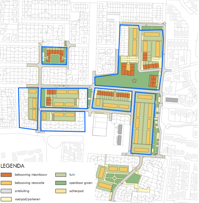 afbeelding "i_NL.IMRO.1955.bpsgddmwonbloembrt-on01_0005.png"