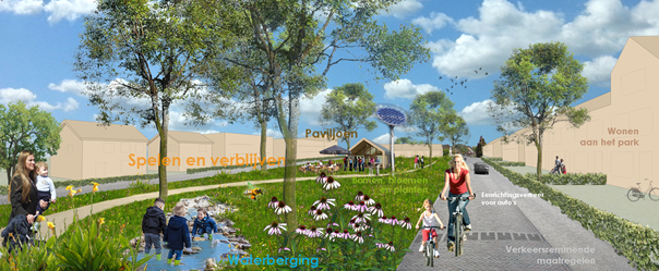 afbeelding "i_NL.IMRO.1955.bpsgddmwonbloembrt-on01_0006.png"