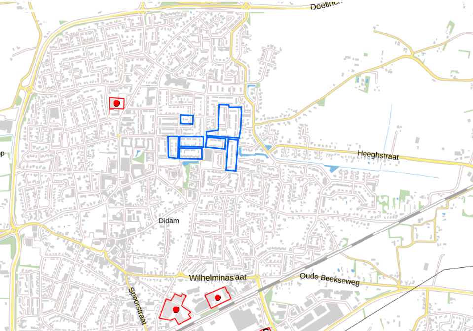 afbeelding "i_NL.IMRO.1955.bpsgddmwonbloembrt-on01_0008.png"