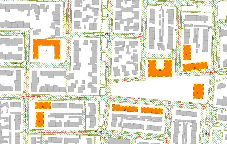 afbeelding "i_NL.IMRO.1955.bpsgddmwonbloembrt-on01_0009.png"
