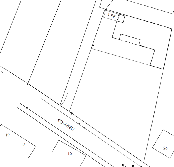 afbeelding "i_NL.IMRO.1955.bpsgddmwonkerkpad1-va01_0006.png"