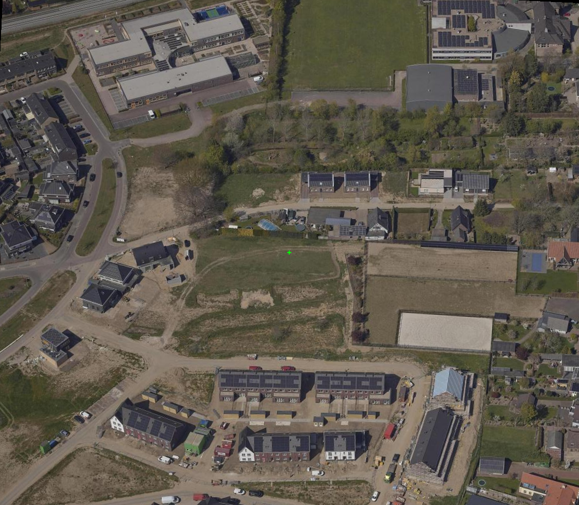 afbeelding "i_NL.IMRO.1955.bpsgddmwonkerkwyk8-va01_0006.png"