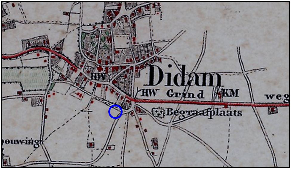 afbeelding "i_NL.IMRO.1955.bpsgddmwonkomturn-on01_0017.jpg"