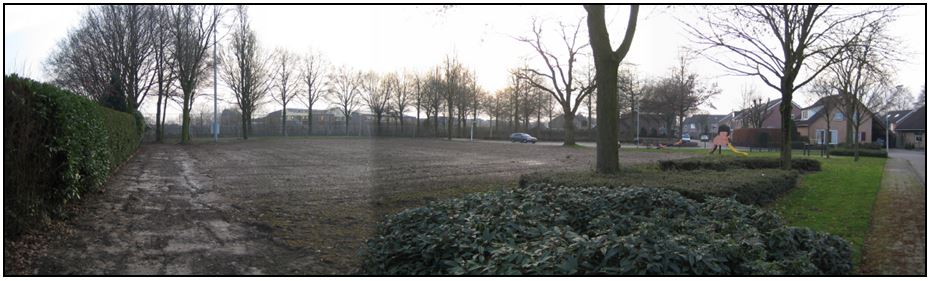 afbeelding "i_NL.IMRO.1955.bpsgddmwonkomturn-va01_0009.jpg"