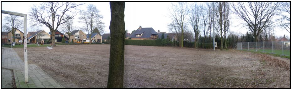 afbeelding "i_NL.IMRO.1955.bpsgddmwonkomturn-va01_0010.jpg"