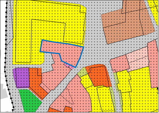afbeelding "i_NL.IMRO.1955.bpsgddmwonkrkst911-va01_0004.png"