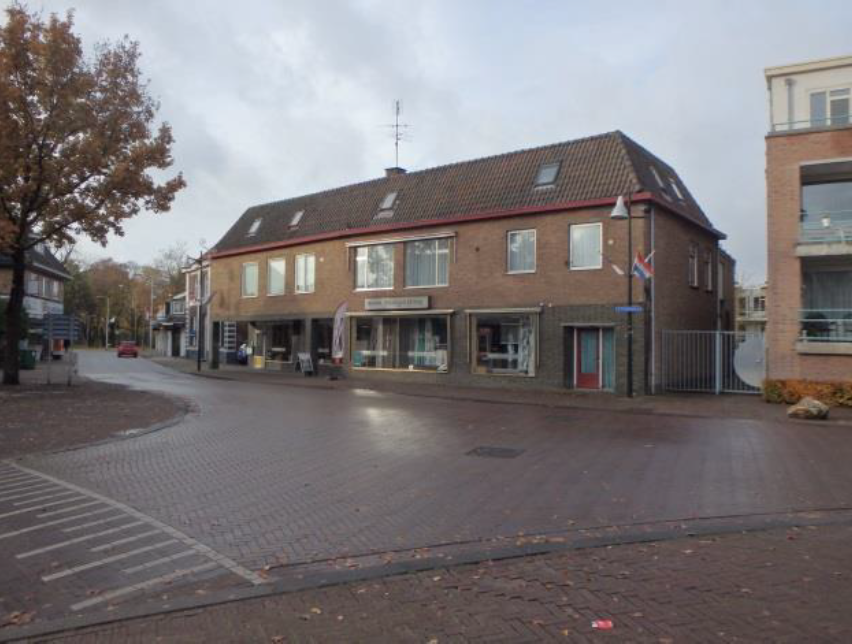 afbeelding "i_NL.IMRO.1955.bpsgddmwonkrkst911-va01_0005.png"