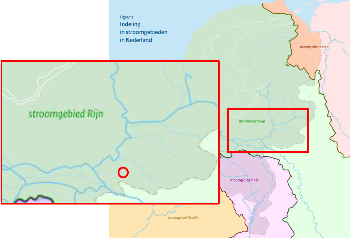 afbeelding "i_NL.IMRO.1955.bpsgddmwonkrkst911-va01_0007.png"