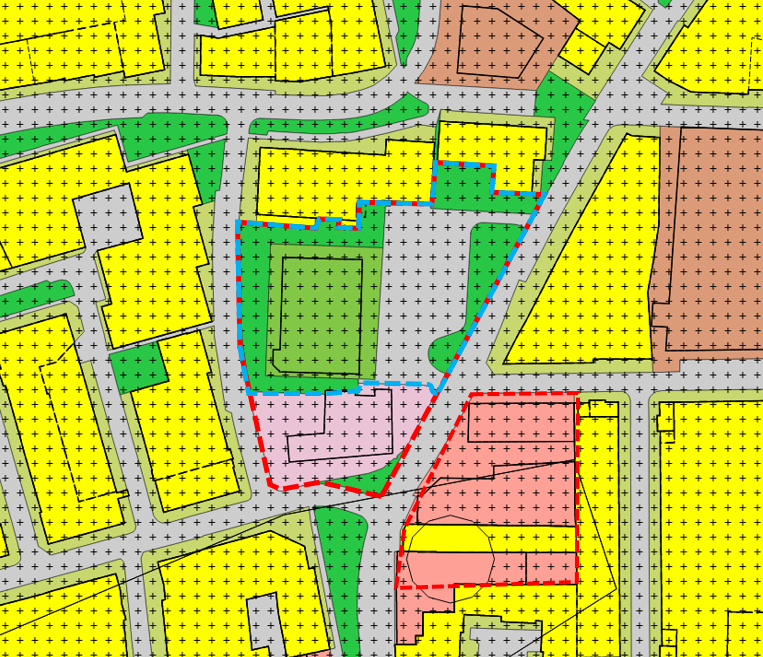 afbeelding "i_NL.IMRO.1955.bpsgddmwonkrkstrt-on01_0002.png"