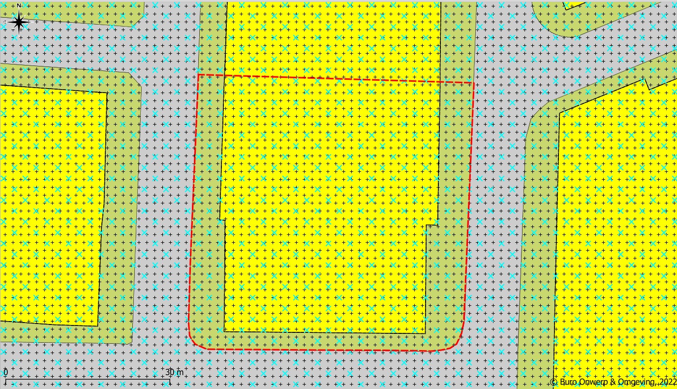 afbeelding "i_NL.IMRO.1955.bpsgddmwonkrtsprt-va01_0003.jpg"