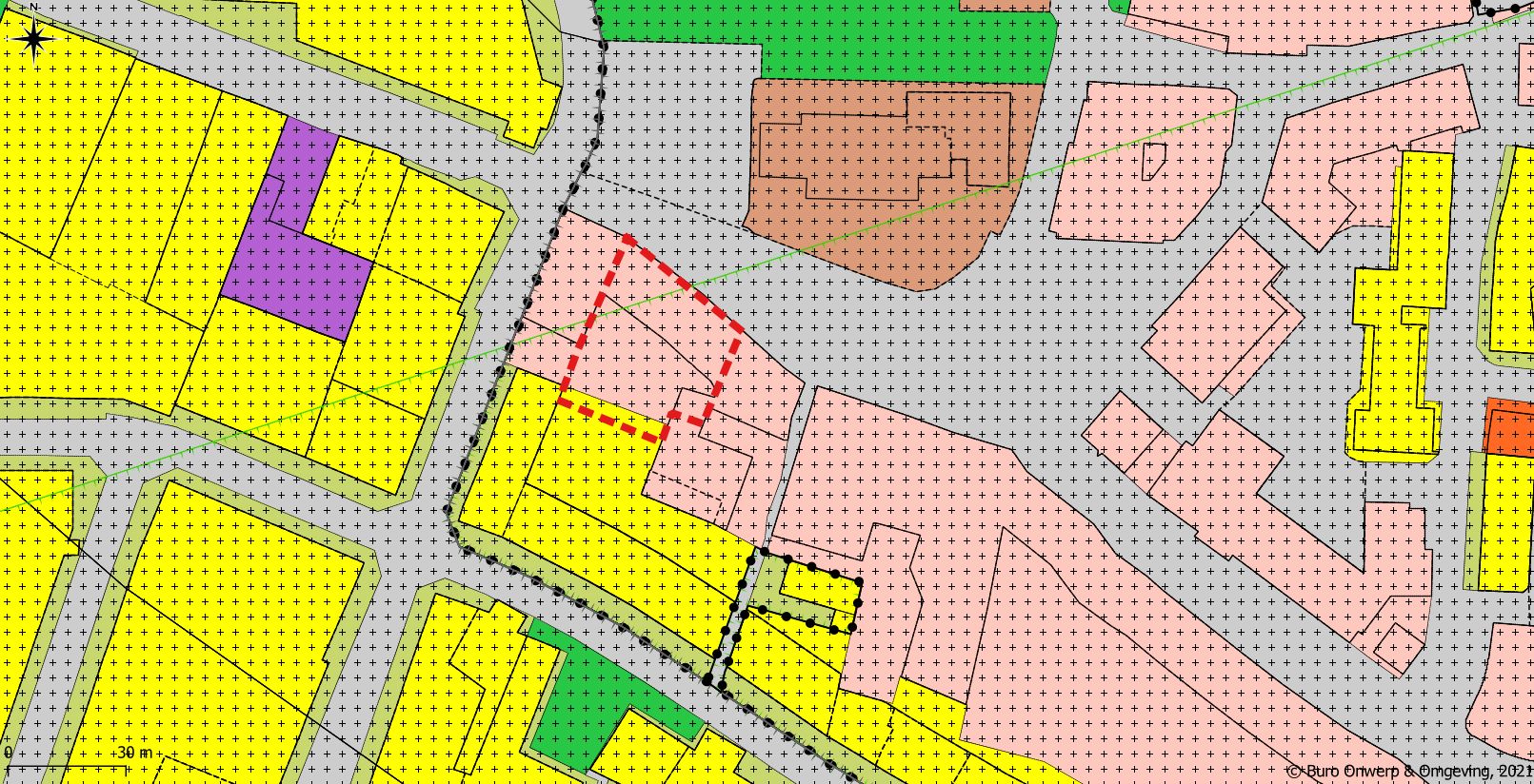 afbeelding "i_NL.IMRO.1955.bpsgddmwonlvrw1011-va01_0003.jpg"