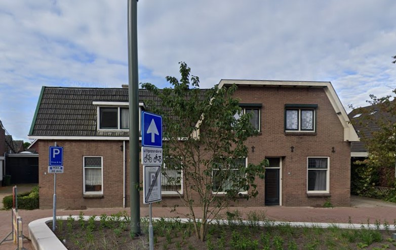 afbeelding "i_NL.IMRO.1955.bpsgddmwonlvrw1011-va01_0004.jpg"