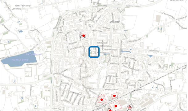 afbeelding "i_NL.IMRO.1955.bpsgddmwonpolstraa-on01_0008.png"