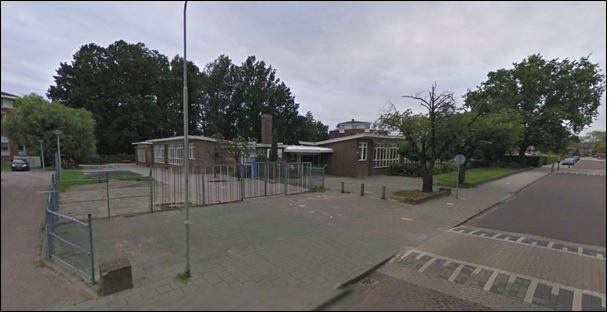 afbeelding "i_NL.IMRO.1955.bpsgddmwonpolstraa-va01_0004.png"