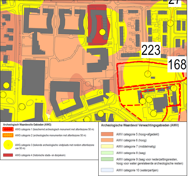 afbeelding "i_NL.IMRO.1955.bpsgddmwonpolstraa-va01_0009.png"