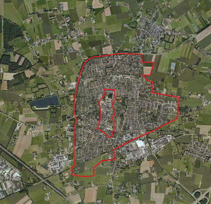 afbeelding "i_NL.IMRO.1955.bpsgddmwwk-or01_0001.jpg"