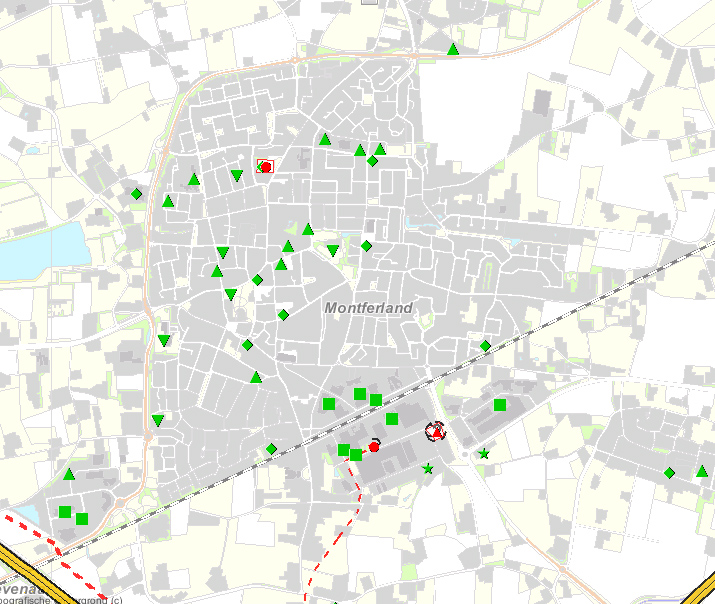 afbeelding "i_NL.IMRO.1955.bpsgddmwwk-or01_0004.jpg"