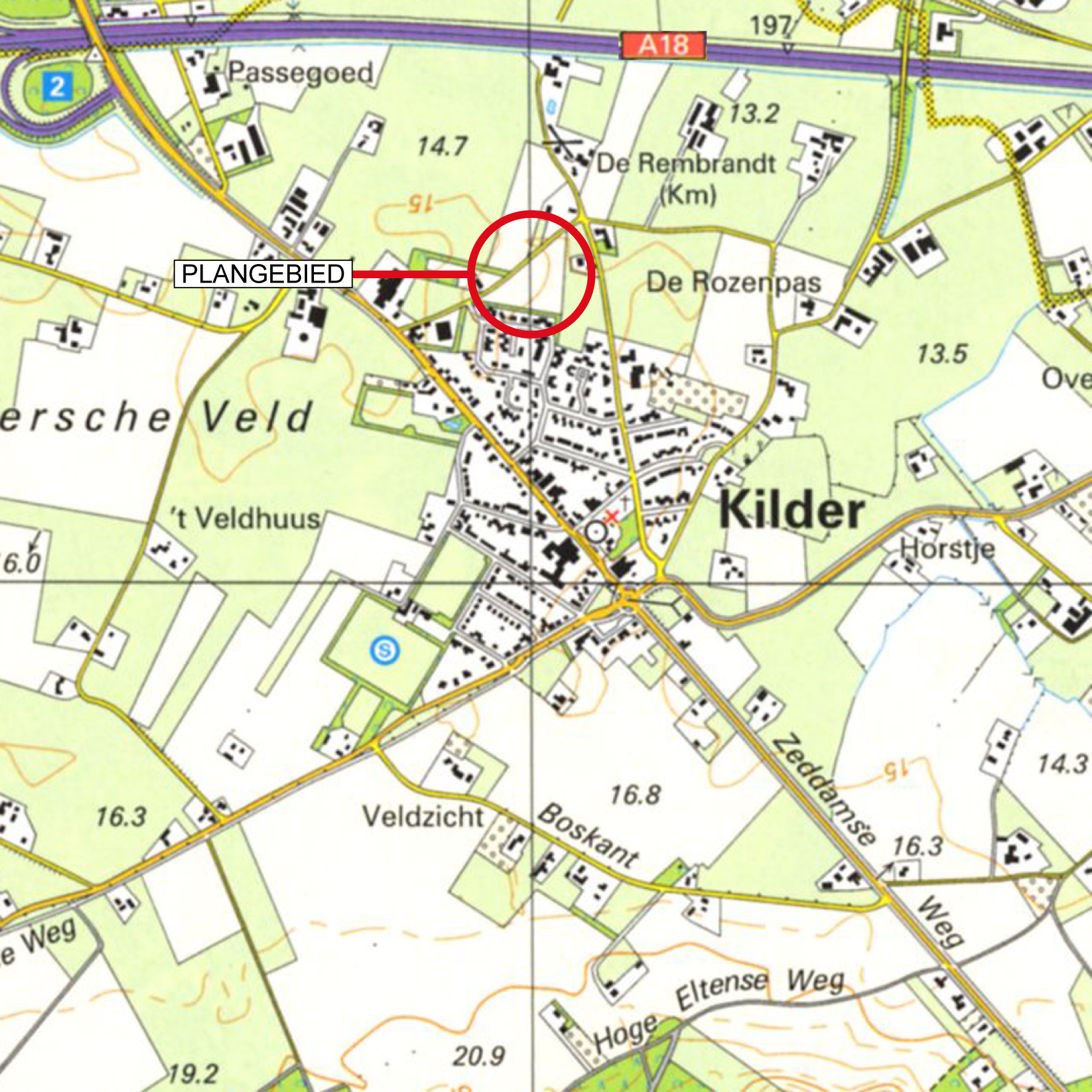 afbeelding "i_NL.IMRO.1955.bpsgkldwonzndrbrg-ON01_0003.jpg"