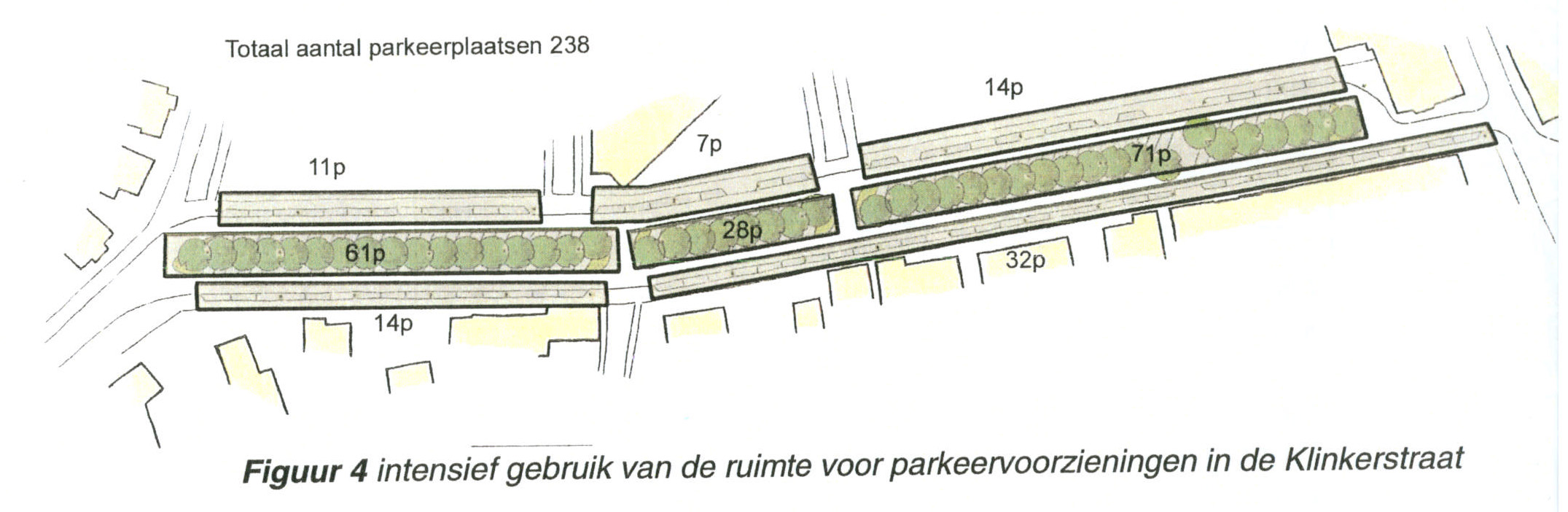 afbeelding "i_NL.IMRO.1955.bpsgkomemmweg1-on01_0011.jpg"