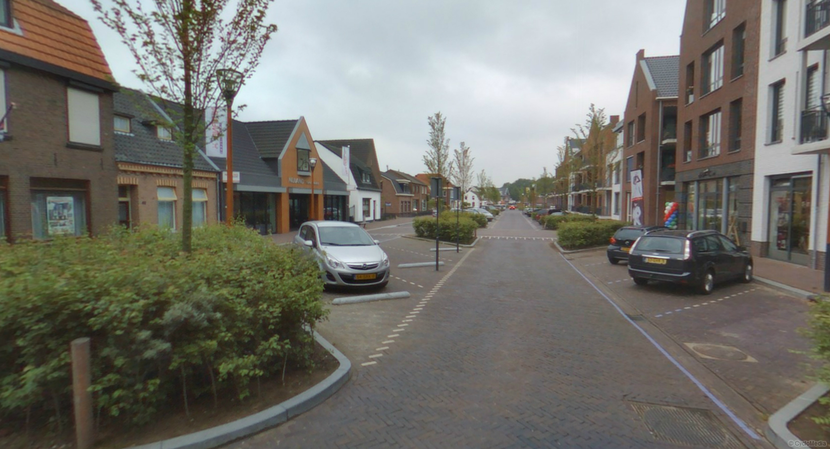 afbeelding "i_NL.IMRO.1955.bpsgkomemmweg1-on01_0012.jpg"