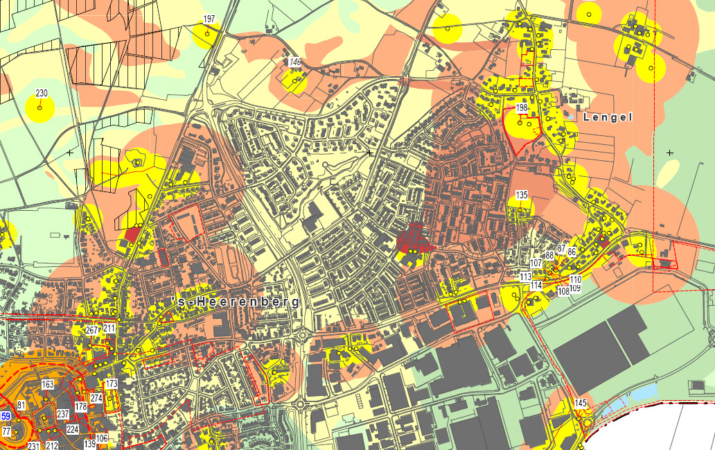 afbeelding "i_NL.IMRO.1955.bpsgkrnalgkernen-va01_0011.jpg"