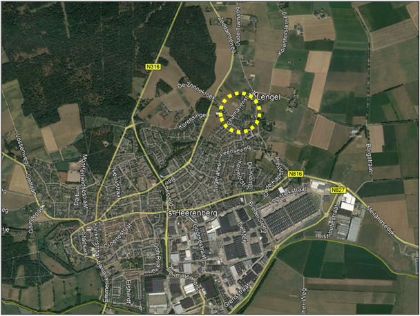 afbeelding "i_NL.IMRO.1955.bpsglglwonchamstr-on01_0001.png"