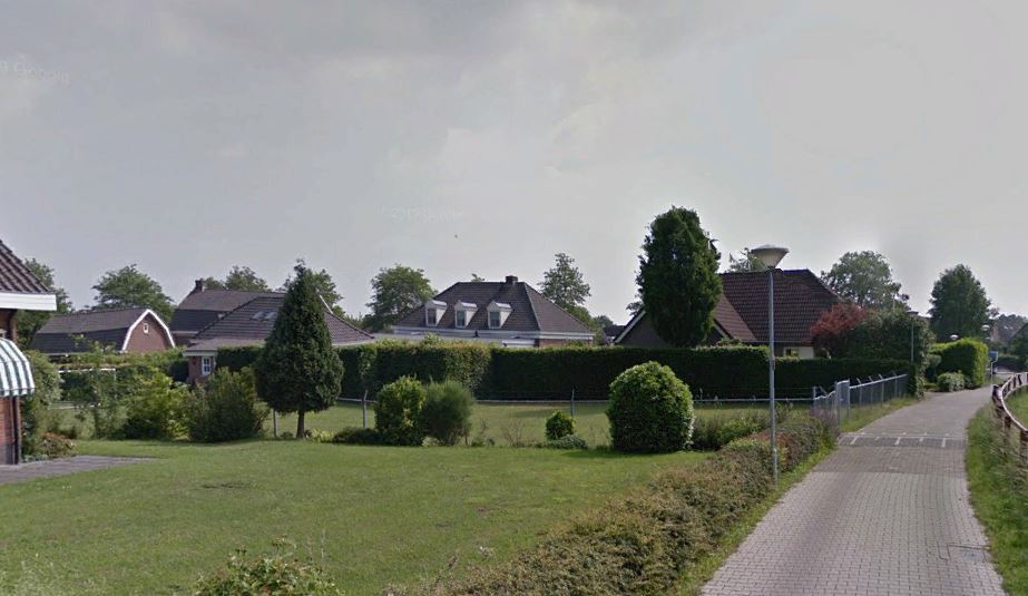 afbeelding "i_NL.IMRO.1955.bpsglglwonchamstr-on01_0004.jpg"