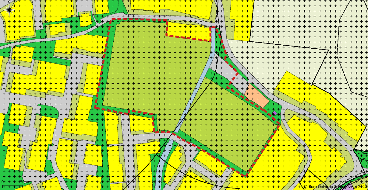afbeelding "i_NL.IMRO.1955.bpsglglwonvvl-va01_0002.png"