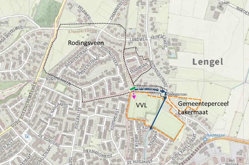 afbeelding "i_NL.IMRO.1955.bpsglglwonvvl-va01_0010.jpg"