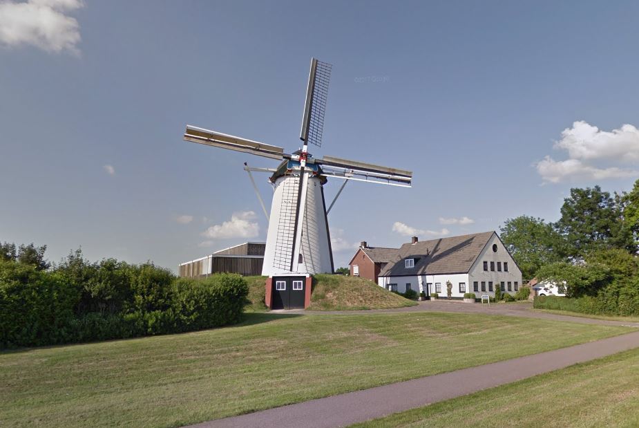 afbeelding "i_NL.IMRO.1955.bpsglolalgdorpspla-va01_0011.jpg"