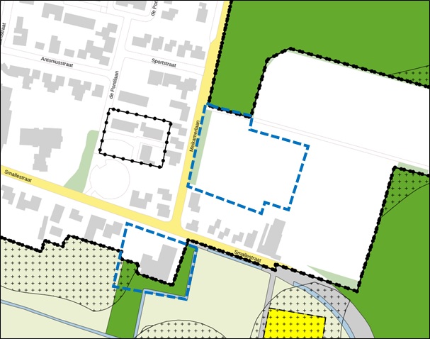 afbeelding "i_NL.IMRO.1955.bpsgnwdalgdorpspla-va01_0004.jpg"