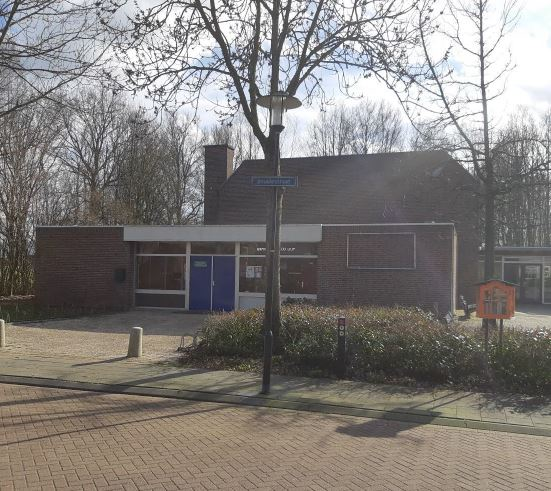 afbeelding "i_NL.IMRO.1955.bpsgnwdalgdorpspla-va01_0006.png"