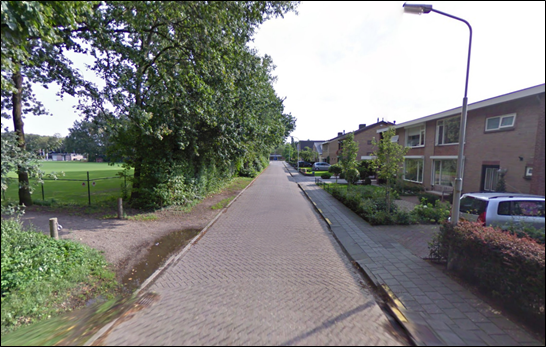 afbeelding "i_NL.IMRO.1955.bpsgnwdalgdorpspla-va01_0008.png"