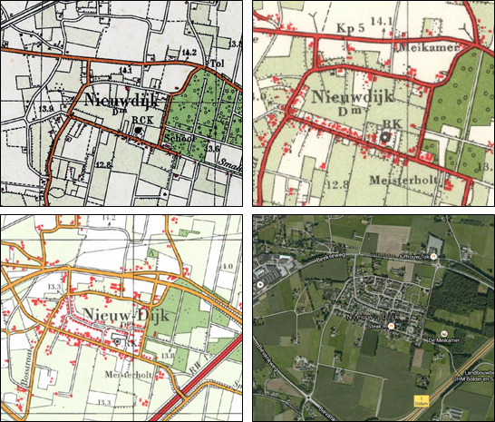 afbeelding "i_NL.IMRO.1955.bpsgnwdalgdorpspla-va01_0022.png"