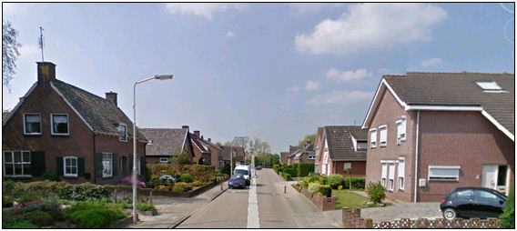afbeelding "i_NL.IMRO.1955.bpsgnwdwonbossmall-on01_0003.jpg"