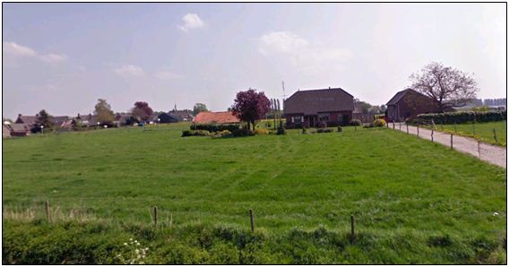 afbeelding "i_NL.IMRO.1955.bpsgnwdwonbossmall-on01_0004.jpg"