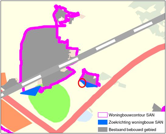 afbeelding "i_NL.IMRO.1955.bpsgnwdwonbossmall-on01_0007.jpg"