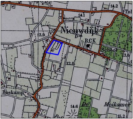 afbeelding "i_NL.IMRO.1955.bpsgnwdwonbossmall-on01_0015.jpg"