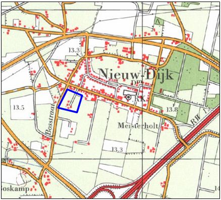afbeelding "i_NL.IMRO.1955.bpsgnwdwonbossmall-on01_0016.jpg"