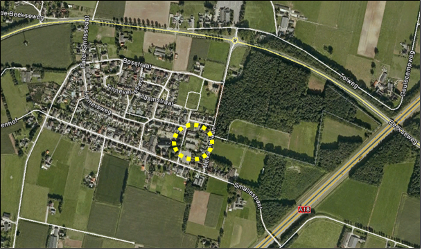 afbeelding "i_NL.IMRO.1955.bpsgnwdwonpontiln2-on01_0001.png"