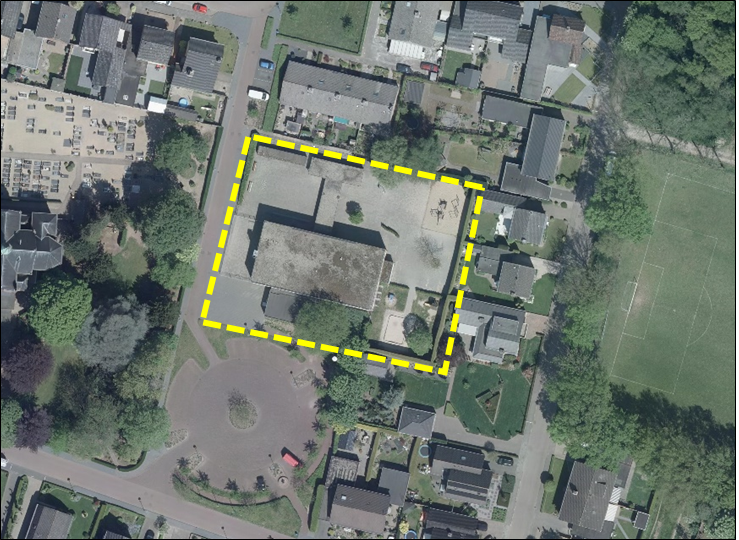 afbeelding "i_NL.IMRO.1955.bpsgnwdwonpontiln2-on01_0002.png"