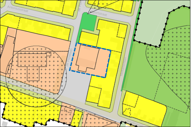 afbeelding "i_NL.IMRO.1955.bpsgnwdwonpontiln2-on01_0003.png"