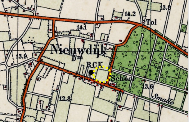 afbeelding "i_NL.IMRO.1955.bpsgnwdwonpontiln2-on01_0004.png"