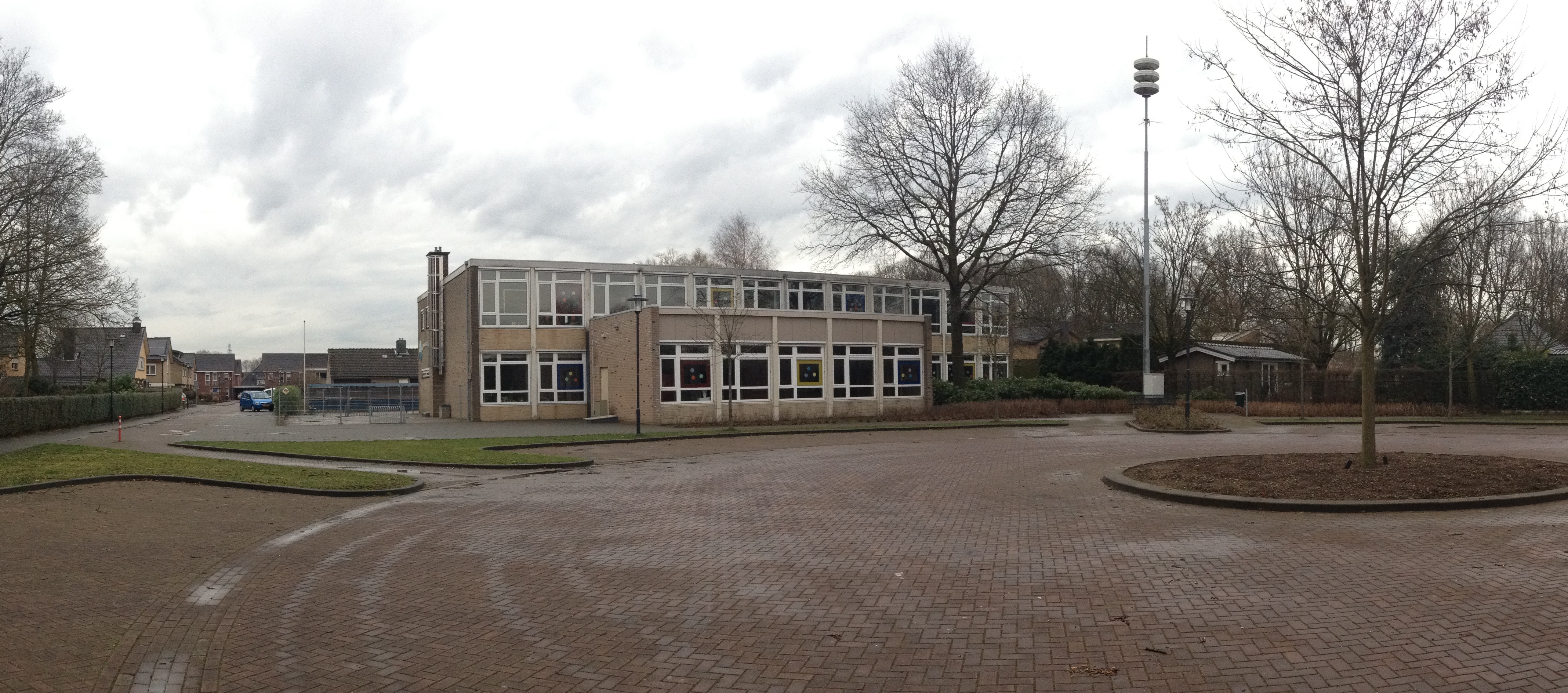 afbeelding "i_NL.IMRO.1955.bpsgnwdwonpontiln2-on01_0005.jpg"