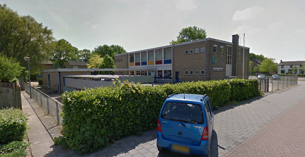 afbeelding "i_NL.IMRO.1955.bpsgnwdwonpontiln2-on01_0006.png"