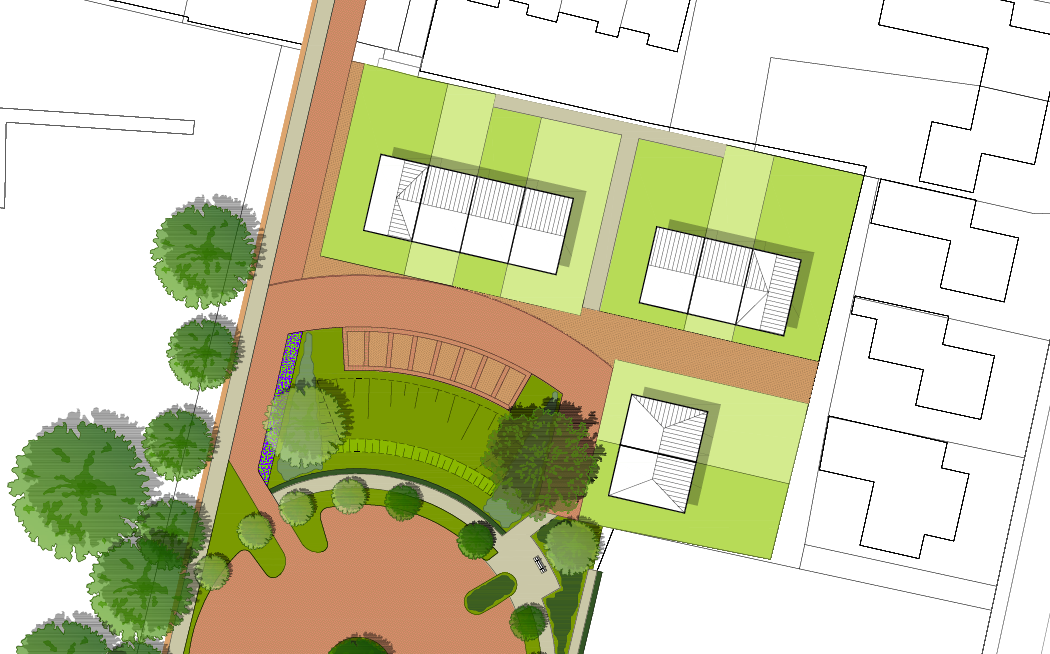 afbeelding "i_NL.IMRO.1955.bpsgnwdwonpontiln2-on01_0007.png"