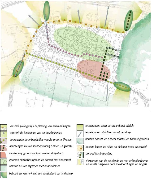 afbeelding "i_NL.IMRO.1955.bpsgnwdwonpontiln2-on01_0009.png"