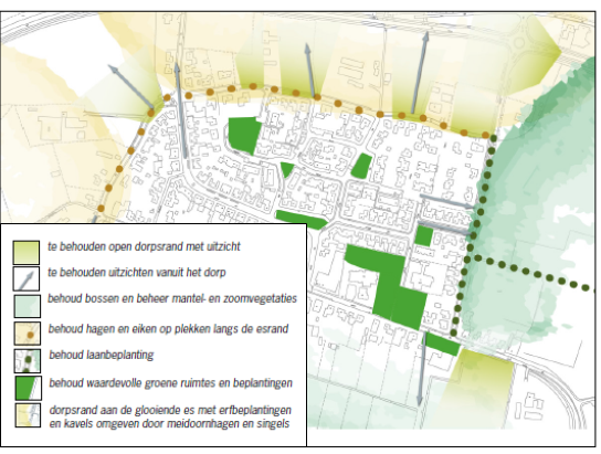 afbeelding "i_NL.IMRO.1955.bpsgnwdwonpontiln2-on01_0010.png"